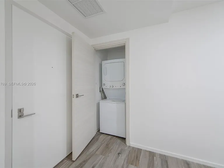 801 S Miami Ave #2907 — Photo 18