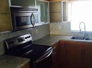 1550 NE 105th St, Miami Shores, FL 33138