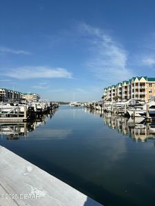 4621 Rivers Edge Village Ln #104, Pt Orange, FL, 32127