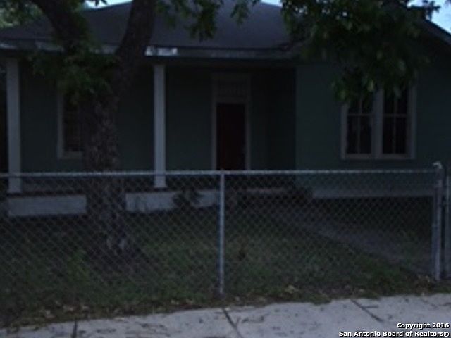 1st image of 1115 Willow St