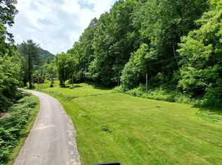 500 Crane Fork Rd, Booneville, KY 41314