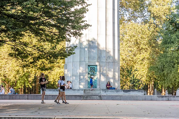 Rented by Brookfield (Funnel) | media 14