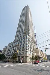 Sold by Liberty Realty