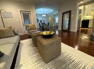 301 Narrows Dr, Birmingham, AL 35242