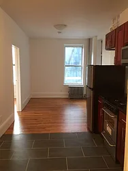 Rented by Landmark Real Estate