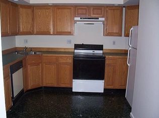 293 Salem St, Medford, MA 02155