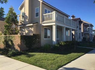 700 Owens River Dr #1, Oxnard, CA 93036