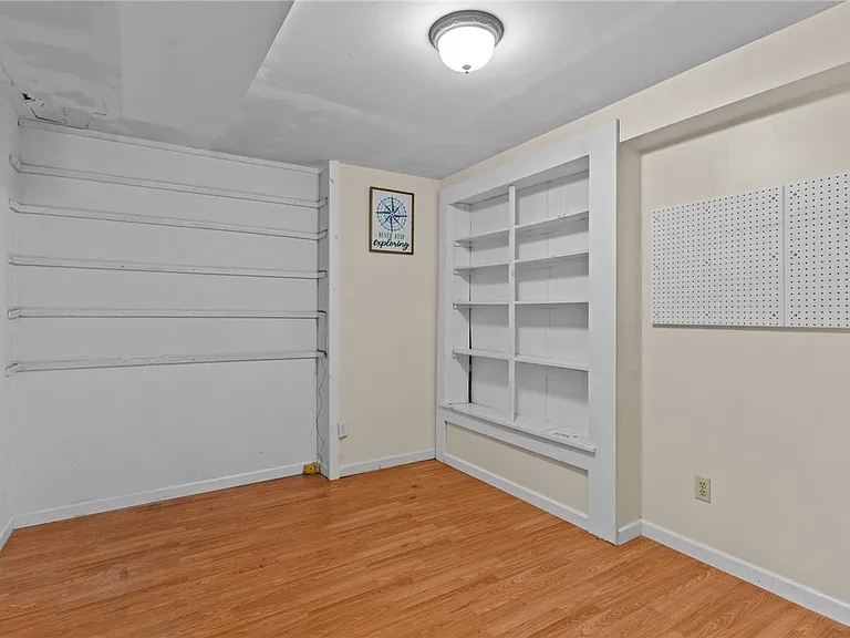 200 Heroux Blvd #1607 — Photo 26