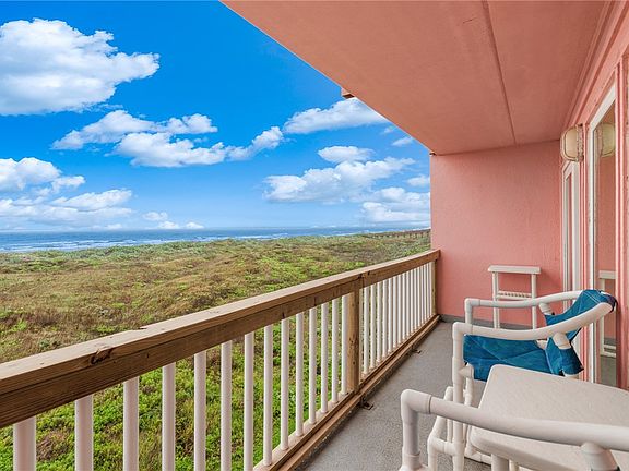 4th image of 4903 State Highway 361 Unit 304