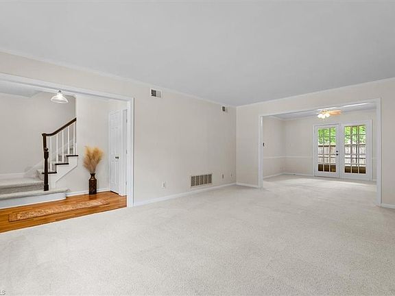 5th image of 3212 Regents Park Ln Unit C