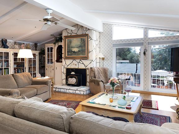 5th image of 552 Bean Creek Rd Space 82