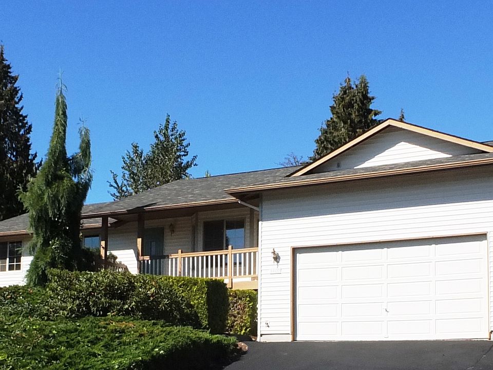 1st image of 11133 24th Pl SE