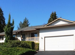 11133 24th Pl SE, Lake Stevens, WA 98258