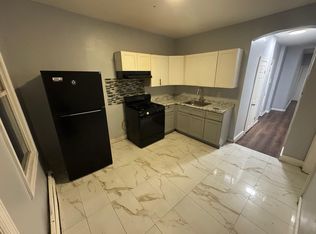 53 Tillinghast St #1LL, Newark, NJ 07108