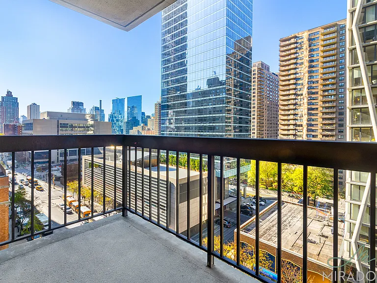 145 W 67th St #9J — Photo 7