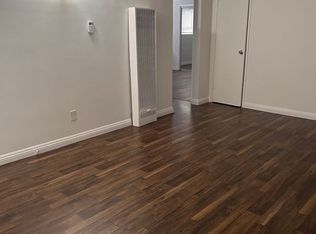 2665, Montrose, CA 91020