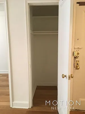 Rented by MOTION New York | media 3