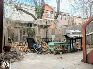 95 Weirfield St #1A, Brooklyn, NY 11221