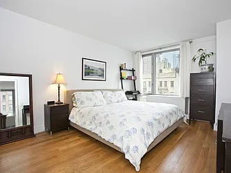Sold by Sotheby's International Realty