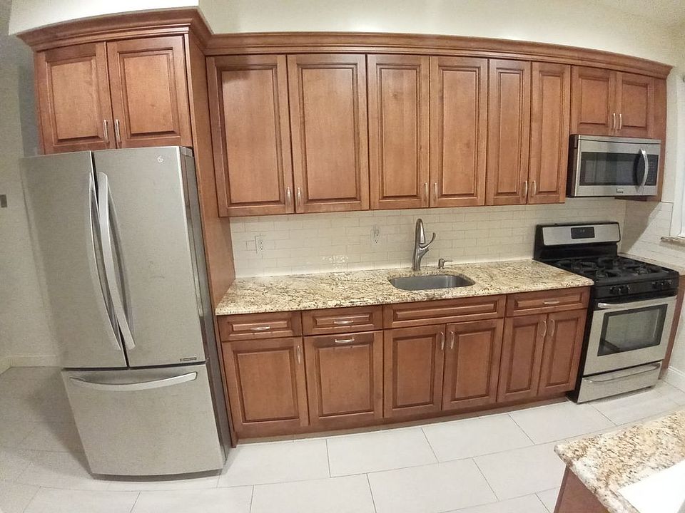 1st image of 23-50 26th St #1