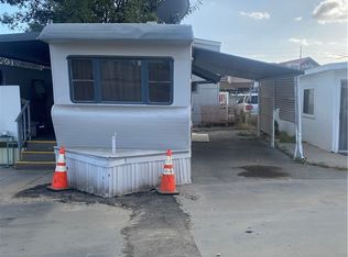 4849 Peck Rd SPACE 37, El Monte, CA 91732