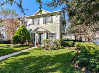 2617 E Church St, Orlando, FL 32803