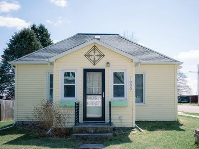 1999 Washington St, Elk Horn, IA, 51531