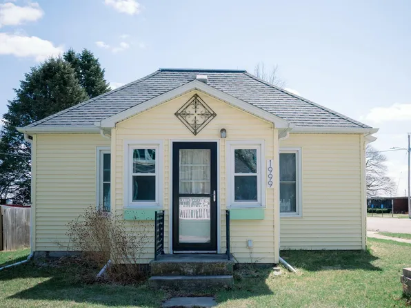 1999 Washington St, Elk Horn, IA 51531