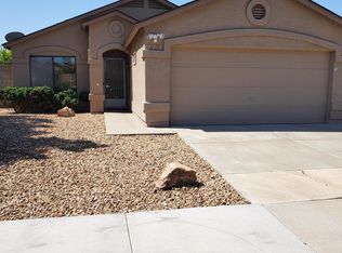 3135 W Foothill Dr, Phoenix, AZ 85027