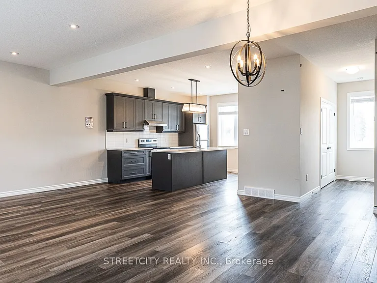 381 Callaway Rd — Photo 12
