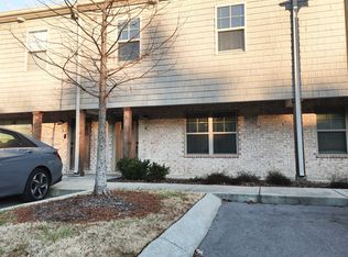 2506 E Main St #E4, Murfreesboro, TN 37130