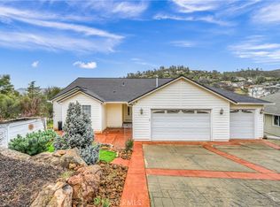 17503 Deer Hill Rd, Hidden Valley Lake, CA 95467