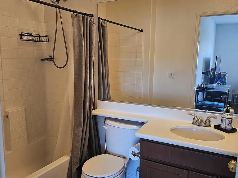 10430 Scripps Poway Pkwy #110 — Photo 12