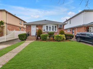 15723 16th Rd, Whitestone, NY 11357