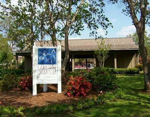 3rd image of 3636 Greenacres Dr #41