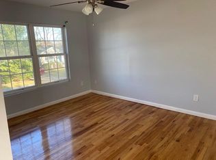 370 Hancock St FLOOR 2, Brentwood, NY 11717