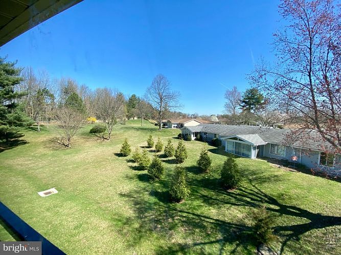 1st image of 15401 Bassett Ln Unit 45-3F