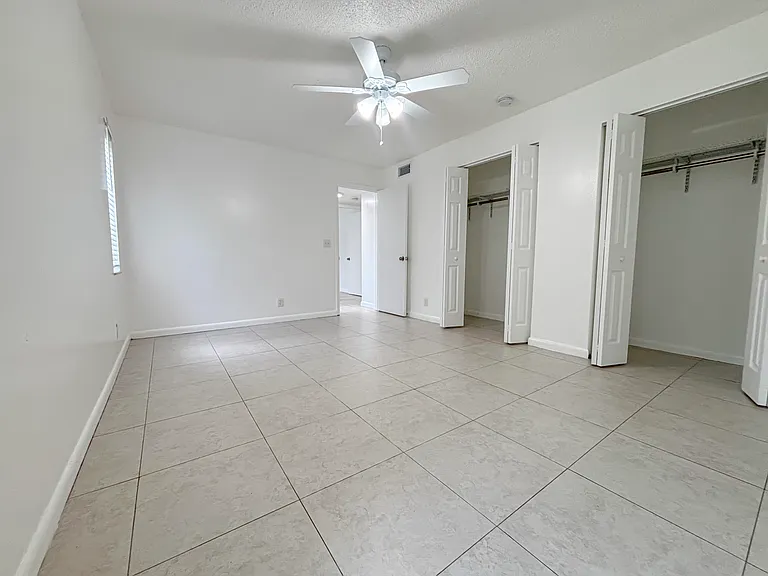 8830 W Sample Rd #3 — Photo 9