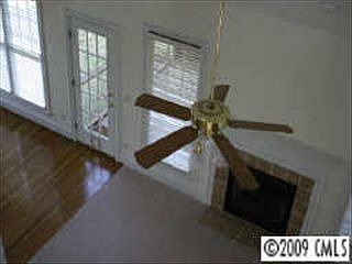 2nd image of 10400 Golden Leaf Ct