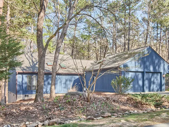 251 Fox Rdg, Pittsboro, NC 27312