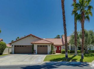 76915 London Ct, Palm Desert, CA 92211