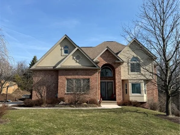 2004 Arlington Ave, Export, PA 15632