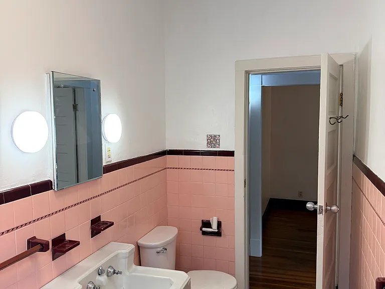 62 Firglade Ave #1 — Photo 14