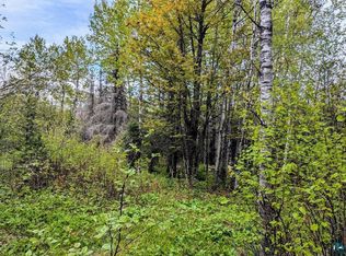 Xx37 W Lismore Rd, Duluth, MN 55803