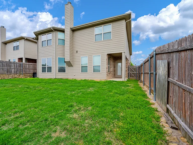 3416 Wavecrest Ln — Photo 30