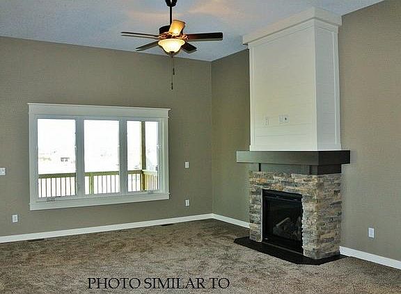 3rd image of 1130 Cardinal Dr