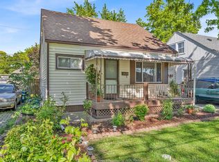 1936 Central Ave, Windsor, ON N8W 4H9
