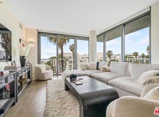 1755 Ocean Ave APT 610, Santa Monica, CA 90401