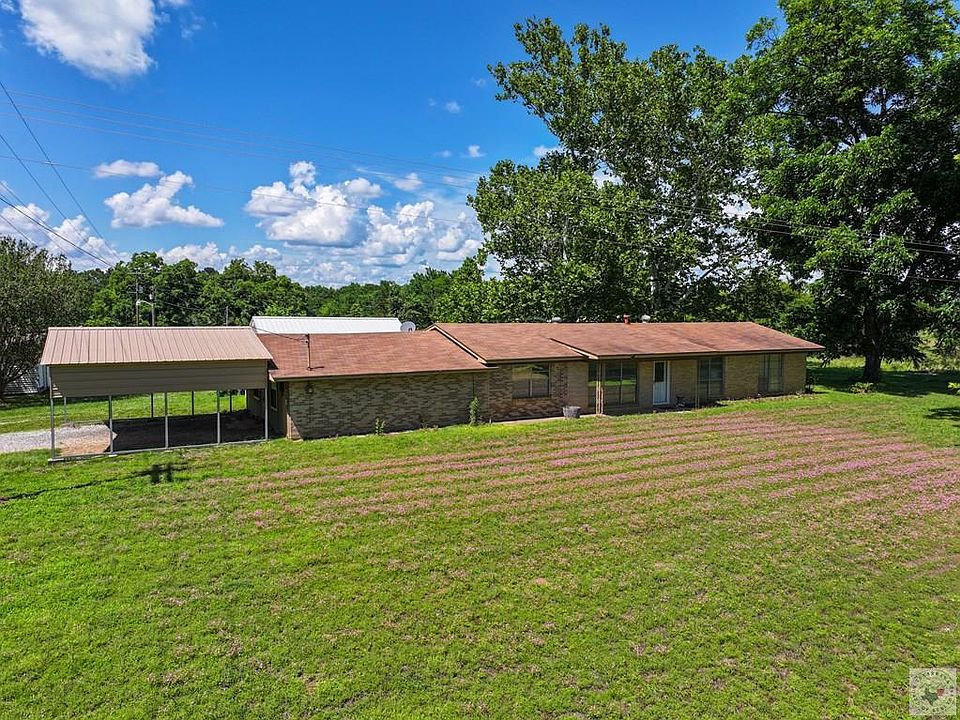 1st image of 792 County Road 3110