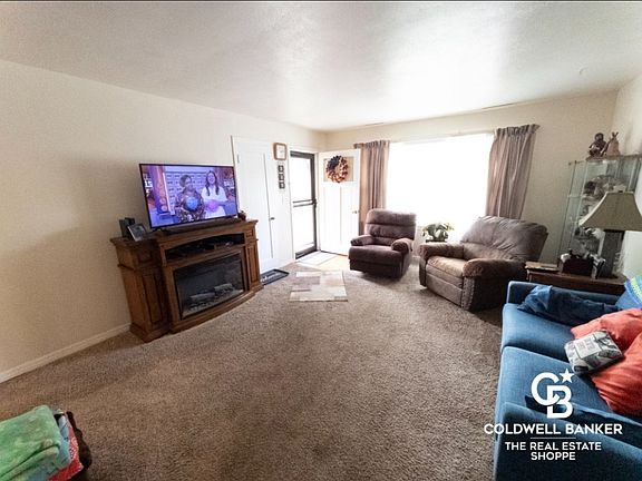 3rd image of 1114 N 5th St